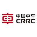 CRRC Corp. Ltd.