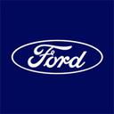 Ford Motor Co.