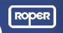 Roper Technologies, Inc.