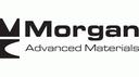 Morgan Advanced Materials Plc
