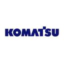 Komatsu Ltd.