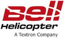 Bell Helicopter Textron, Inc.