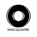 Macquarie Group Ltd.
