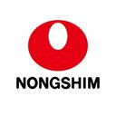 Nongshim Co., Ltd.