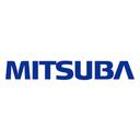 Mitsuba Corp.