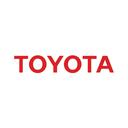 Toyota Motor Corp.