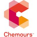 The Chemours Co.