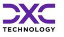 DXC Technology Co.