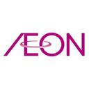 AEON Co., Ltd.