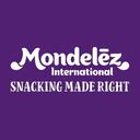 MondelÄz International, Inc.