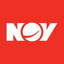 NOV, Inc.