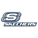Skechers U.S.A., Inc.