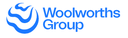 Woolworths Group Ltd.