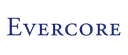 Evercore, Inc.