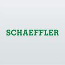 Schaeffler AG