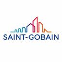 Compagnie de Saint-Gobain SA