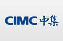 China International Marine Containers (Group) Co., Ltd.
