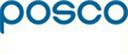 POSCO Holdings Inc.