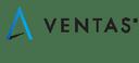 Ventas, Inc.