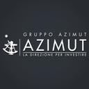 Azimut Holding SpA