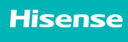 Hisense Group Co., Ltd.