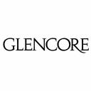 Glencore Plc