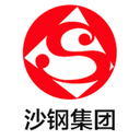 Jiangsu Shagang Group Co., Ltd.