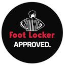 Foot Locker, Inc.