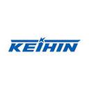Keihin Corp.