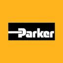 Parker-Hannifin Corp.