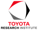 Toyota Research Institute, Inc.