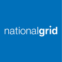 National Grid Plc