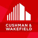 Cushman & Wakefield Plc
