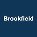 Brookfield Corp.
