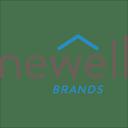Newell Brands, Inc.