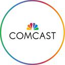 Comcast Corp.