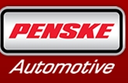 Penske Automotive Group, Inc.
