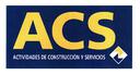 ACS Actividades de Construcción y Servicios SA