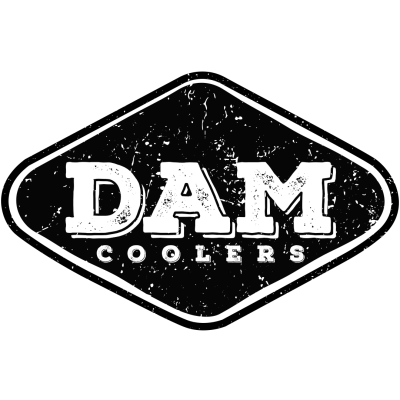 Dam Coolers