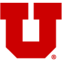 University Utah