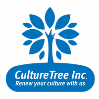 Culturetree