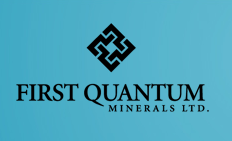 First Quantum Minerals