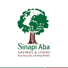 Sinapi Aba Trust