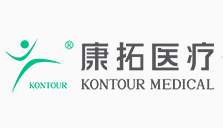 Kontour Xi'an Med Tech