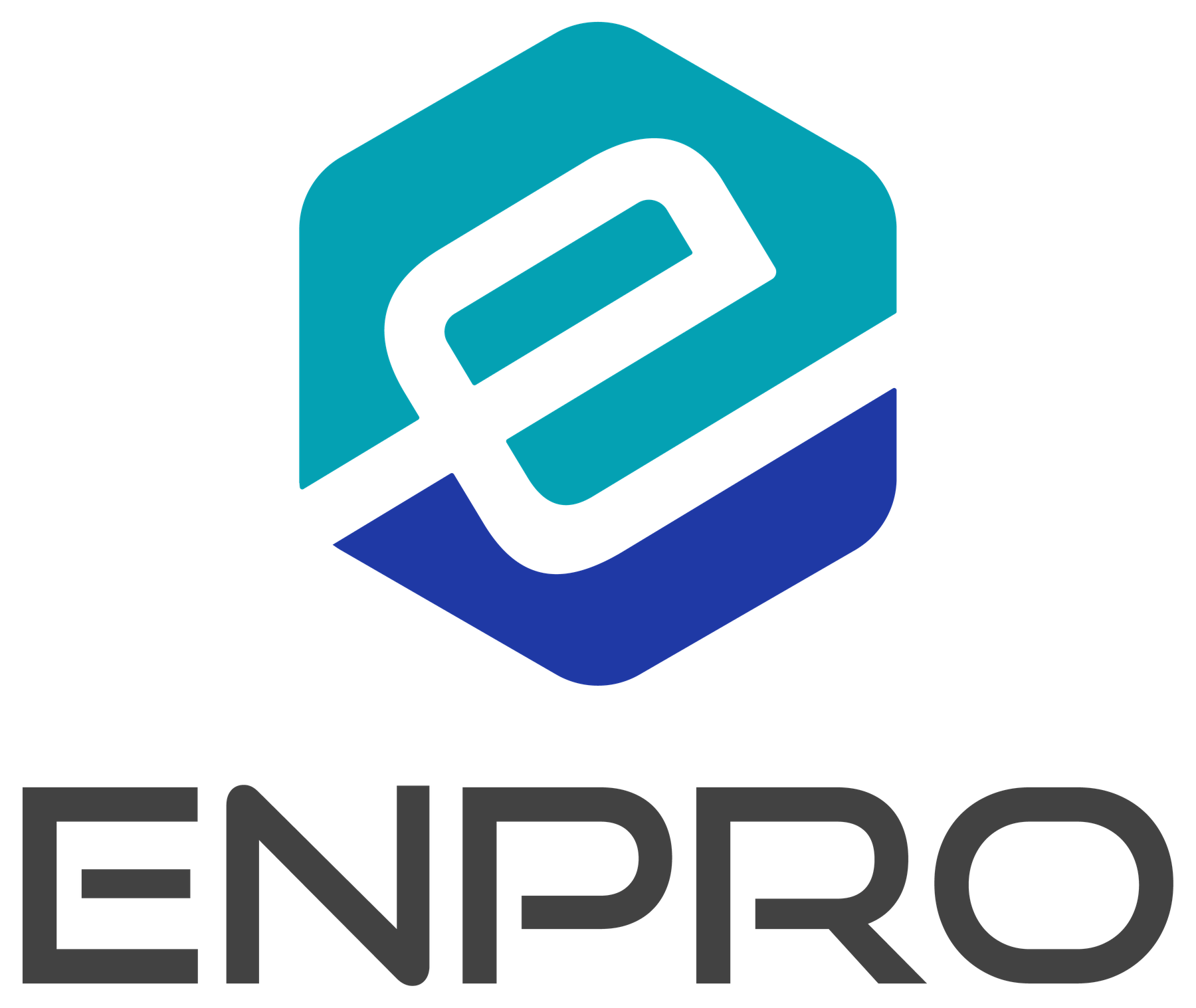 EnPro Industries