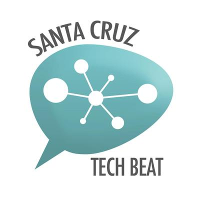 Santa Cruz Tech Beat