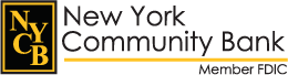 New York Community Bcp