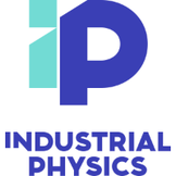 Industrial Physics Hldgs