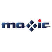 Maxic Technology