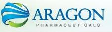 Aragon Pharmaceuticals